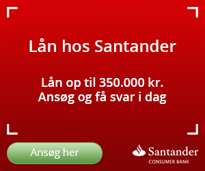 lån hos santander lån hos santander