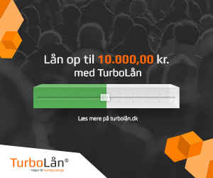 TurboLån