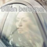 Billån beregner