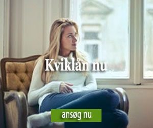Kviklån nu