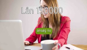 Lån 150000