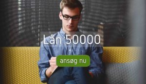 Lån 50000