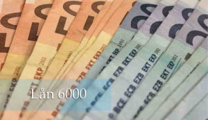Lån 6000