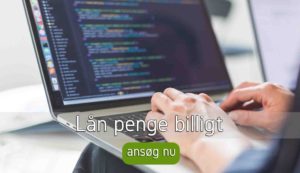 Lån penge billigt