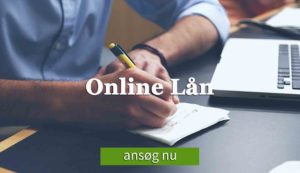 Online Lån