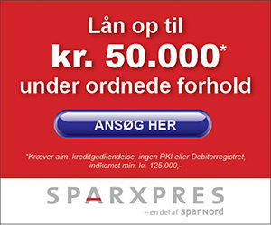 SparXpress