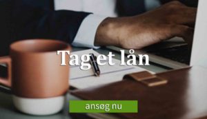 Tag et lån